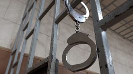 Certificate of no criminal record can again be obtained in 
