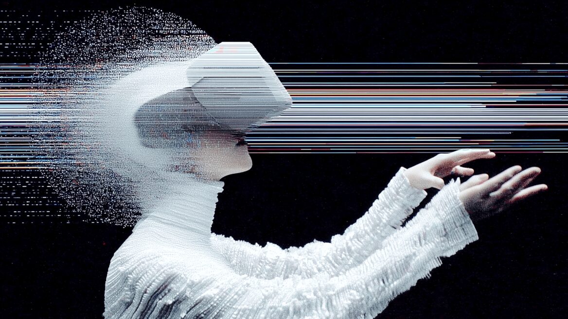 Укрдержархів передав 10 терабайтів даних для навчання національної мовної моделі «Сяйво»