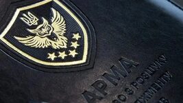 ARMA servers were subjected to a cyberattack before the selection of a manager for the Morshynska producer