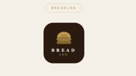 A QA engineer with no development experience released a bread diary for the iPhone. How BreadLog works