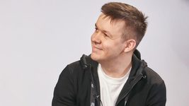 Ядерна зброя, соцмережі та ШІ є головними загрозами для людства у наступному десятилітті, вважає засновник Petcube Ярослав Ажнюк. І ось чому
