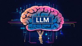 The Ministry of Digital Affairs announced the launch of a national large-scale language model in Ukraine by the end of 2025