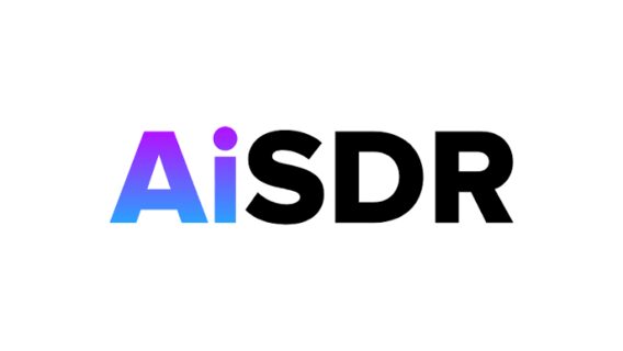 Ukrainian startup AiSDR launches AI agent Ami for B2B sales automation