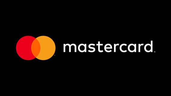 Mastercard не отвечает на вопрос о том, прекратила ли компания получать доход от транзакций в РФ