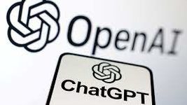 Генеральный директор OpenAI подтвердил, что компания пока не тренирует GPT-5. Почему?