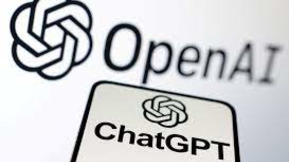 Генеральный директор OpenAI подтвердил, что компания пока не тренирует GPT-5. Почему?