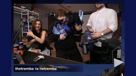 Stream Awards 2025: Ukraine will choose the best Twitch and YouTube streamers. How to vote for your favorites