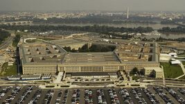 Vibecoding at the Pentagon: US military creates 20,000 AI agents per week