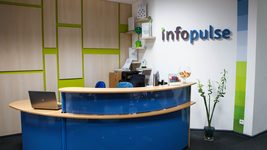 Infopulse звільнила розробника, який називав Україну й українців гарматним м'ясом у війні з рф. Рішення компанії