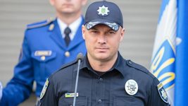 Глава Нацполиции высказался против того, чтобы полицейские раздавали повестки: «Каждый должен заниматься своей работой»