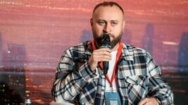 80% of revenue is not drones: what's happening at Odd Systems after the CEO change