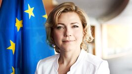 The European Commission is ready to provide Ukraine with access to the cybersecurity reserve