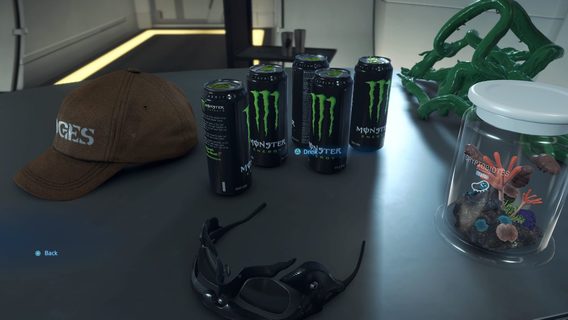 Valve заборонила в Steam ігри, які змушують гравців дивитися рекламу