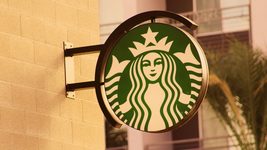 Amid the technological boom, Starbucks plans to reduce automation and focus on live baristas. What is the reason? Amid the technological boom, Starbucks plans to reduce automation and focus on live baristas. What is the reason?