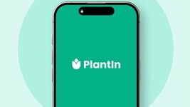 Plantin layoffs: the company fired 21 specialists