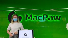 Product Manager MacPaw разработал бот для Чекина сотрудников из любой точки мира. Теперь он доступен всем: как это работает