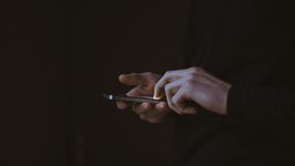 lifecell збільшив прибуток на 119%, а абоненти почали при цьому говорити менше по телефону