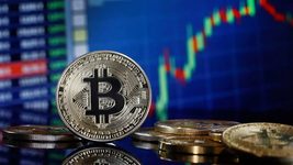 Bitcoin has approached gold in terms of stability: JPMorgan sees potential for growth to $126,000 per token