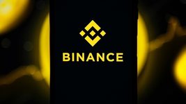 СМИ: Binance позволила россиянам иметь на счетах более 10 000 евро