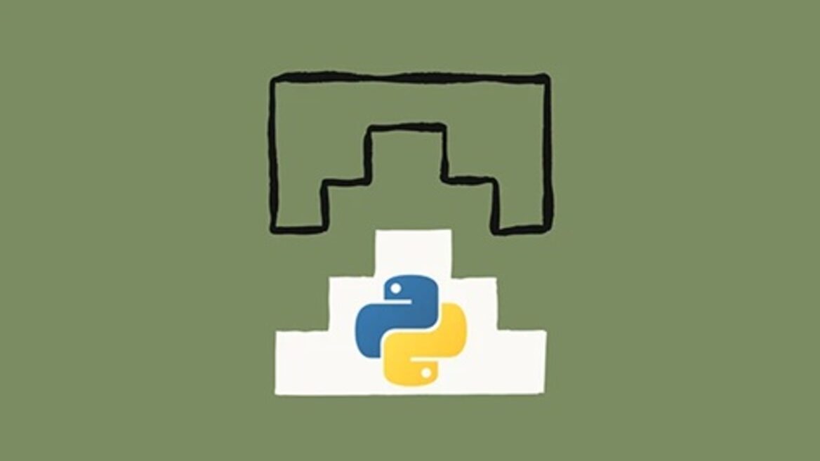 Anthropic вкладе $15 млн у Python щоб швидше знаходити шкідливий код у бібліотеках