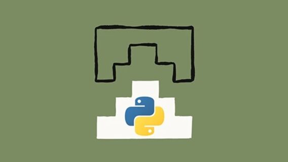 Anthropic вкладе $1,5 млн у Python, щоб швидше знаходити шкідливий код у бібліотеках