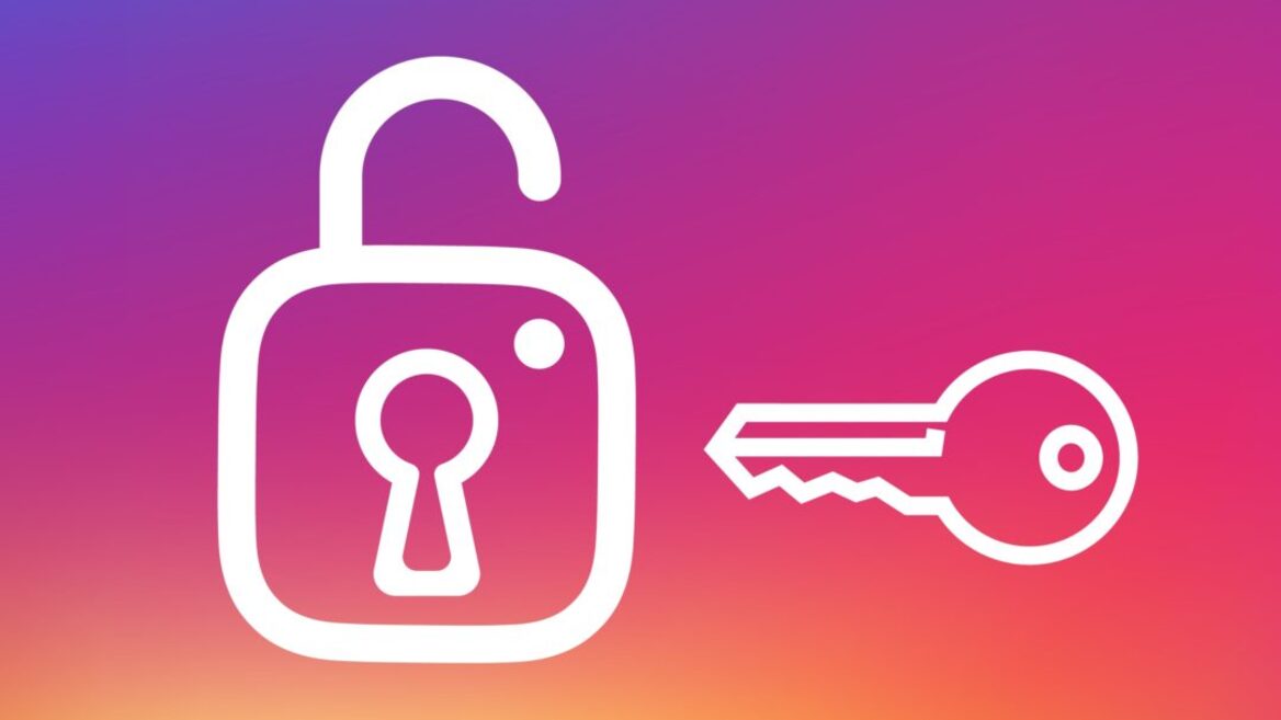 Instagram заперечив витік даних 175 млн акаунтів і зупинив хвилю листів про скидання пароля