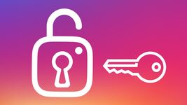 Instagram denies leaking data from 17.5 million accounts and stops wave of password reset emails