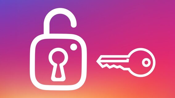 Instagram заперечив витік даних 17,5 млн акаунтів і зупинив хвилю листів про скидання пароля