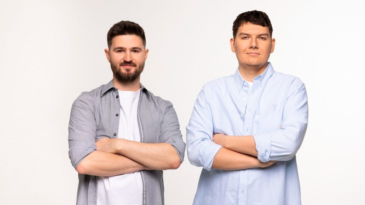 Компанія ESM.one змінює назву на AWERTI й переходить від спеціалізації на кіберспорті до «аналітики всього контенту» онлайн