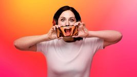 Google запретит рекламу, которая продвигает сайты и приложения для создания deepfake-порно