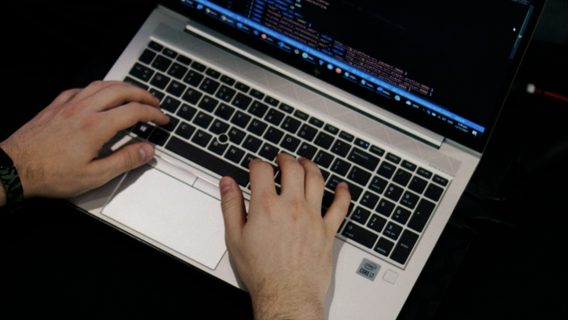 Сисадміни, девопси і не тільки. Дослідження показало, інженери яких напрямів нині найбільш затребувані на ринку праці