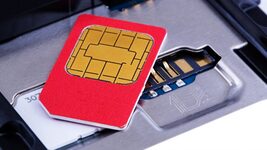 Українські SIM-картки у ворожих дронах: правоохоронці викрили мережу, яка обслуговувала російські БпЛА на 60 млн грн