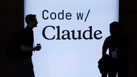 The “Invisible Army” of Developers: How Thousands of Freelancers Around the World Teach Claude Code to Write Code Correctly