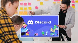 «Изменение потребностей в талантах» — так в Discord назвали увольнение 4% сотрудников