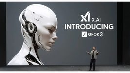 Grok 3 accused of censoring criticism of Elon Musk and Donald Trump. What really happened to the AI ​​