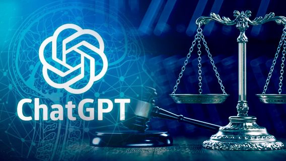 “Calls into question the judge’s discretion.” Kyiv Court of Appeals overturns first instance verdict over use of ChatGPT