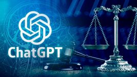 “Calls into question the judge’s discretion.” Kyiv Court of Appeals overturns first instance verdict over use of ChatGPT
