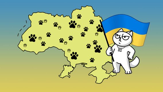 monobank потрапив до рейтингу 250 найкращих фінтех-компаній світу