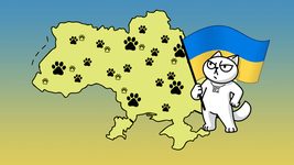 monobank потрапив до рейтингу 250 найкращих фінтех-компаній світу