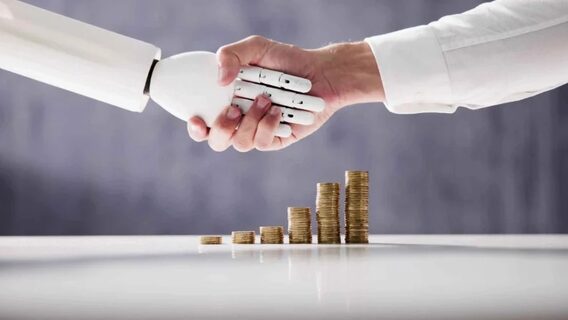 Як працюватиме проєкт «Дія.City Invest» і куди підуть 50 млн євро інвестицій. У «Дія.City» озвучили подробиці