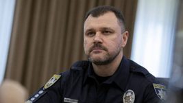 Глава МВД рассказал о наказаниях мужчин, уехавших нелегально за границу