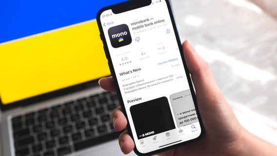 monobank змінює власників: рішення АМКУ 