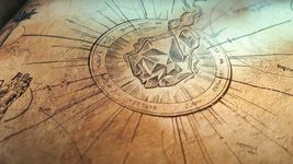 Ubisoft анонсировала свою первую игру на блокчейне