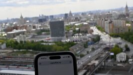 Russia has recorded a large-scale failure in the work of Internet services. The websites of Yandex, Wildberries, Sberbank and many others are not working