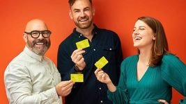 В США закрывают ЛГБТК+ необанк Daylight. Почему идея провалилась