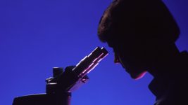 Ukrainian scientists once again have the opportunity to study in the free Science2Business program