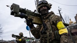 В ЗСУ розповіли кого наразі мобілізують до війська