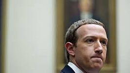 Facebook подала в суд на українського хакера і вимагає заборонити Олександру Солонченку користуватися соцмережею Facebook подала в суд на українського хакера і вимагає заборонити Олександру Солонченку користуватися соцмережею