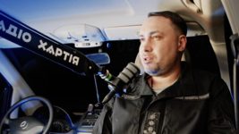 «Telegram - це загроза національній безпеці» - Кирило Буданов про шкідливий вплив соцмережі та про те, чи потрібно її закрити