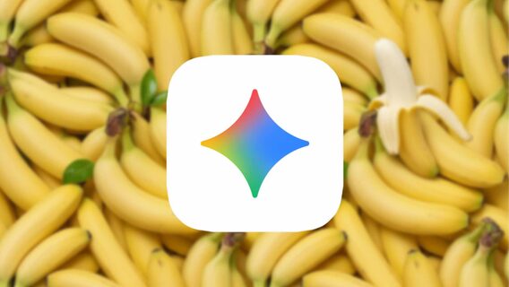 Google вбудує Nano Banana 2 у Gemini: модуль самостійно плануватиме кадр і стабілізуватиме якість зображення